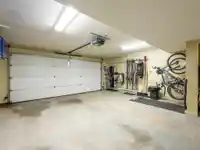 14 2641 WHISTLER ROAD - thumbnail 21