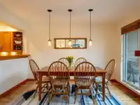 14 2641 WHISTLER ROAD - thumbnail 5