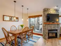 14 2641 WHISTLER ROAD - thumbnail 6