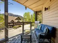 14 2641 WHISTLER ROAD - thumbnail 7