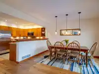 14 2641 WHISTLER ROAD - thumbnail 8