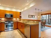 14 2641 WHISTLER ROAD - thumbnail 9