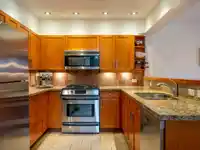 14 2641 WHISTLER ROAD - thumbnail 10