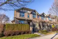 53 31125 WESTRIDGE PLACE - thumbnail 1