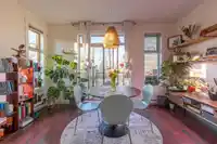 53 31125 WESTRIDGE PLACE - thumbnail 12