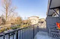 53 31125 WESTRIDGE PLACE - thumbnail 14