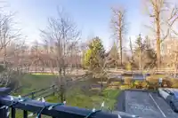 53 31125 WESTRIDGE PLACE - thumbnail 15