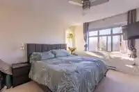 53 31125 WESTRIDGE PLACE - thumbnail 16