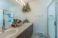 53 31125 WESTRIDGE PLACE - thumbnail 18