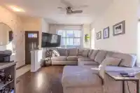53 31125 WESTRIDGE PLACE - thumbnail 3