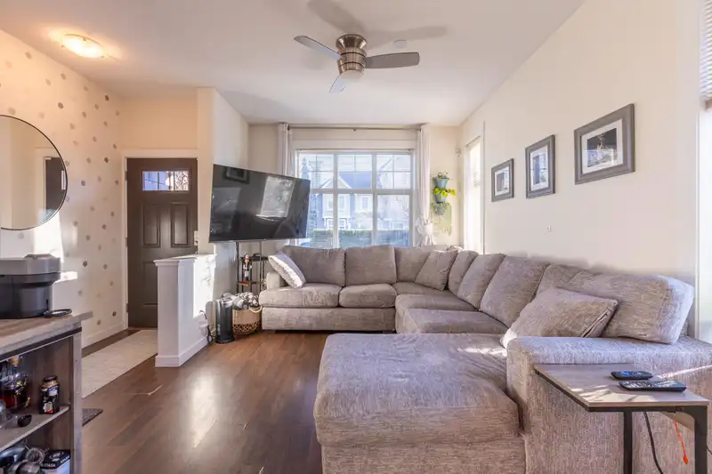 53 31125 WESTRIDGE PLACE - photo 3 of 40