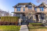 53 31125 WESTRIDGE PLACE - thumbnail 23