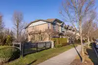 53 31125 WESTRIDGE PLACE - thumbnail 24