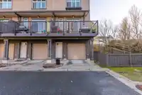 53 31125 WESTRIDGE PLACE - thumbnail 26