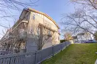 53 31125 WESTRIDGE PLACE - thumbnail 27