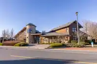 53 31125 WESTRIDGE PLACE - thumbnail 28