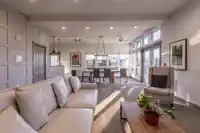 53 31125 WESTRIDGE PLACE - thumbnail 30