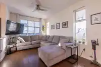 53 31125 WESTRIDGE PLACE - thumbnail 4