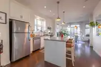 53 31125 WESTRIDGE PLACE - thumbnail 6