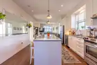 53 31125 WESTRIDGE PLACE - thumbnail 8