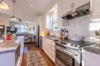 53 31125 WESTRIDGE PLACE - thumbnail 9