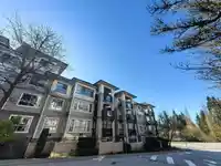 203 2951 SILVER SPRINGS BOULEVARD - thumbnail 2