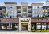 306 22348 NORTH AVENUE - thumbnail 1