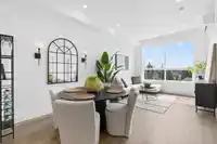 306 22348 NORTH AVENUE - thumbnail 12