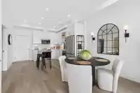 306 22348 NORTH AVENUE - thumbnail 13