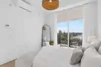 306 22348 NORTH AVENUE - thumbnail 21