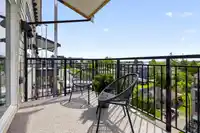 306 22348 NORTH AVENUE - thumbnail 31