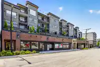 306 22348 NORTH AVENUE - thumbnail 33