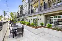306 22348 NORTH AVENUE - thumbnail 38