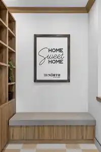 306 22348 NORTH AVENUE - thumbnail 5