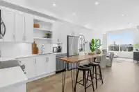 306 22348 NORTH AVENUE - thumbnail 6