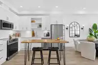 306 22348 NORTH AVENUE - thumbnail 7