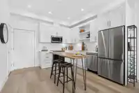 306 22348 NORTH AVENUE - thumbnail 8