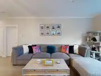 211 5020 221A STREET - thumbnail 14