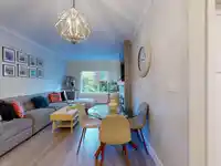 211 5020 221A STREET - thumbnail 21