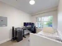 211 5020 221A STREET - thumbnail 28