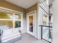211 5020 221A STREET - thumbnail 32