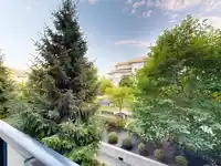 211 5020 221A STREET - thumbnail 36
