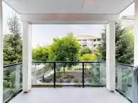 211 5020 221A STREET - thumbnail 37