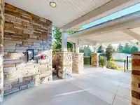 211 5020 221A STREET - thumbnail 39