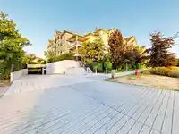 211 5020 221A STREET - thumbnail 40