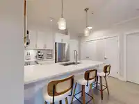 211 5020 221A STREET - thumbnail 10