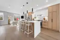 55 20763 76 AVENUE - thumbnail 2