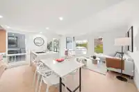 106 5212 CAMBIE STREET - thumbnail 11
