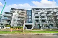 106 5212 CAMBIE STREET - thumbnail 29