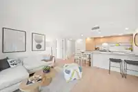 106 5212 CAMBIE STREET - thumbnail 5